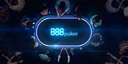 888 poker review 2016|Year in Review – the Biggest 888poker Stories from 2016.